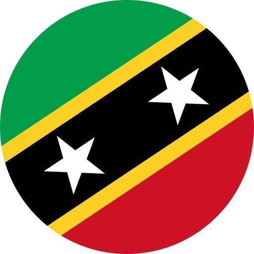 Saint Kitts & Nevis