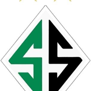 Sakaryaspor