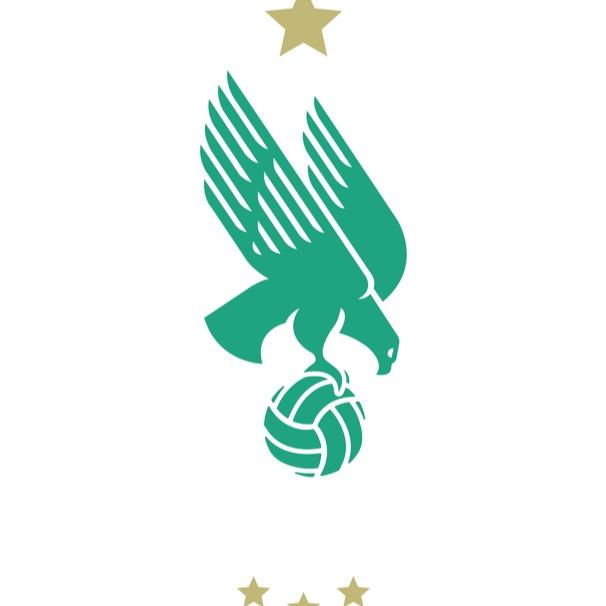 RAJA ATHLETIC CLUB