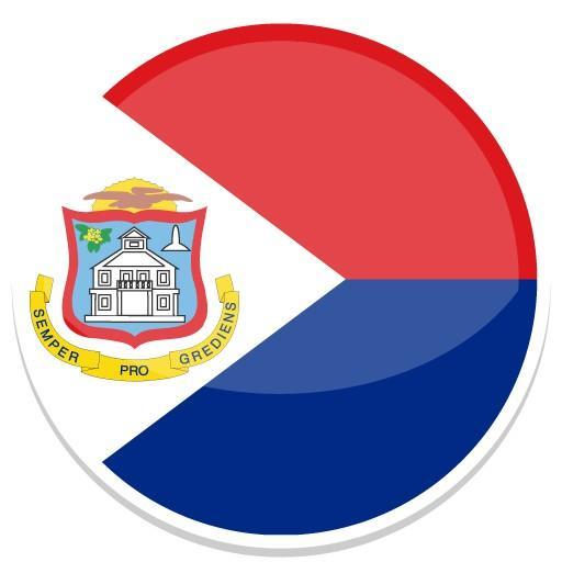 Sint Maarten