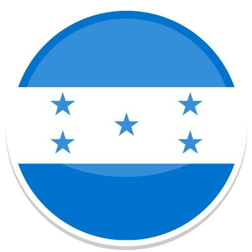 Honduras