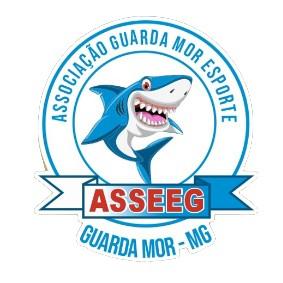 GUARDA-MOR SUB 17