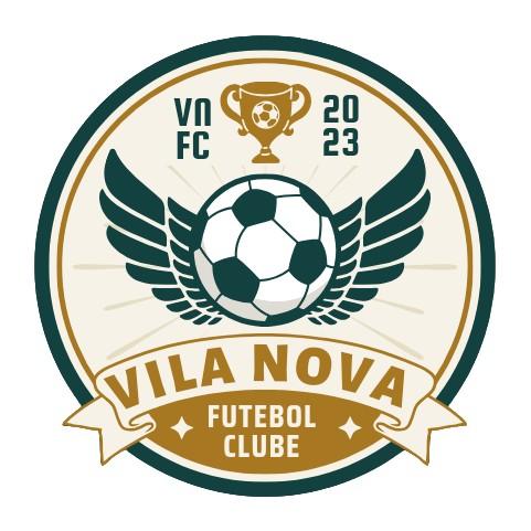 VILA NOVA FC
