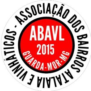 IPÊ ATALAIA