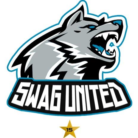 SWAG UNITED TEAM