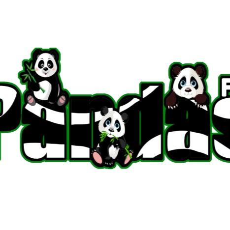 Pandas FC