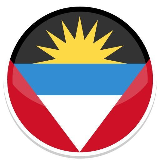Antigua y Barbuda