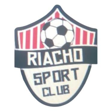 RIACHO SC