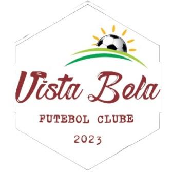 VISTA BELA FC