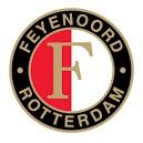 Feyenoord Rotterdam