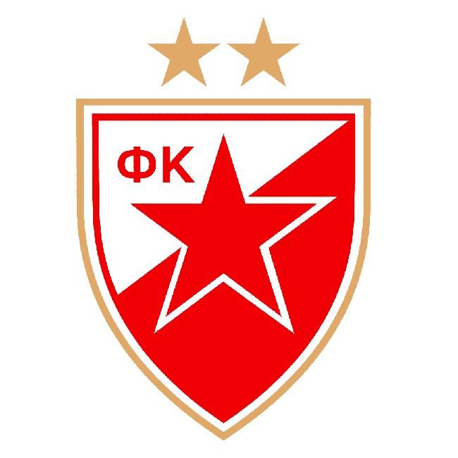 FK Crvena zvezda