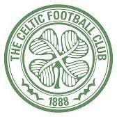 The Celtic Football Club