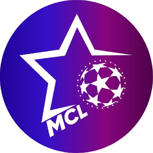 Mamoball Champions League I