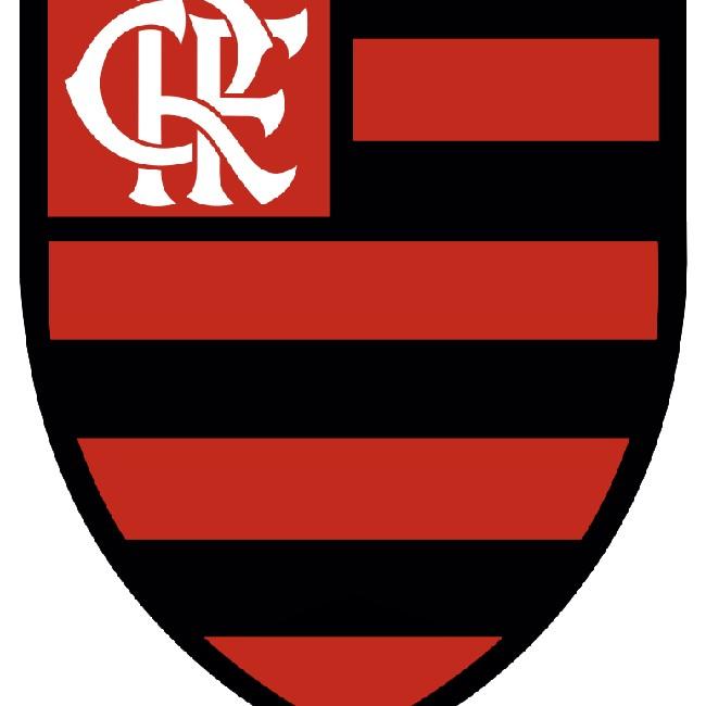 Flamengo (ESP)