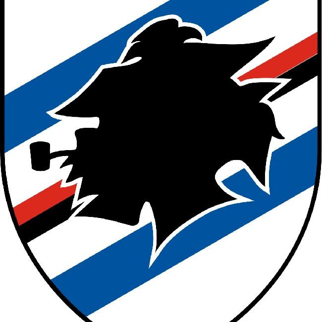 Sampdoria (ITA)