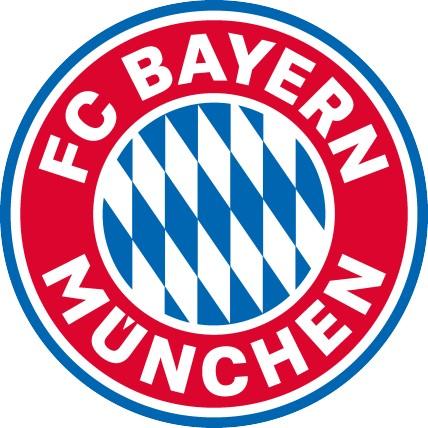 Bayern Munchen (RUS)