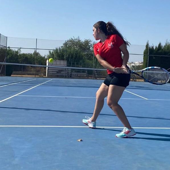 Eva Gómez