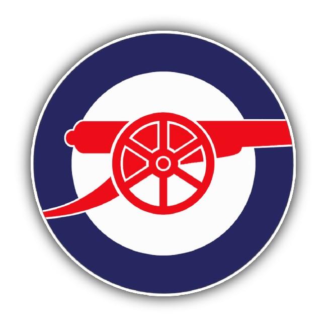 Gunners (RUS)
