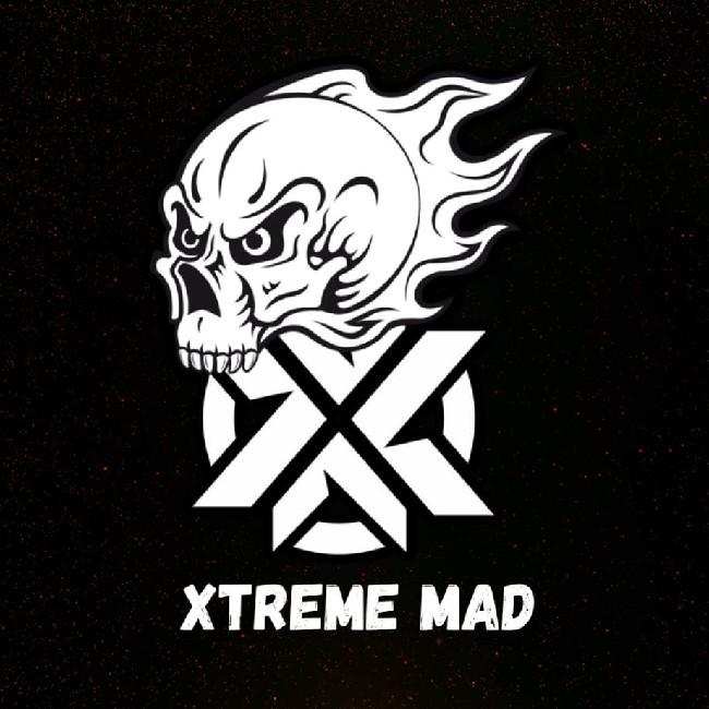 XTR Mad
