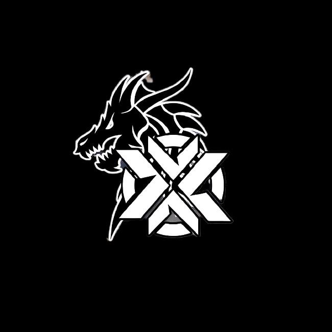 XTR Dragon