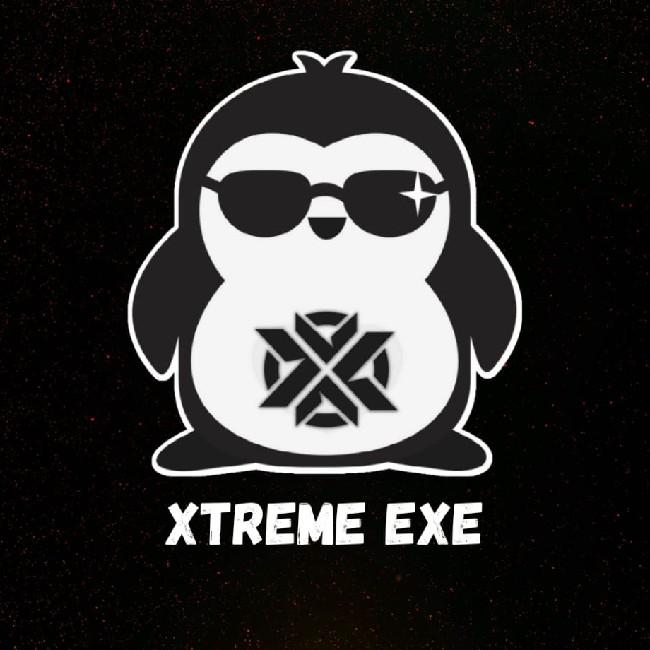XTR Exe