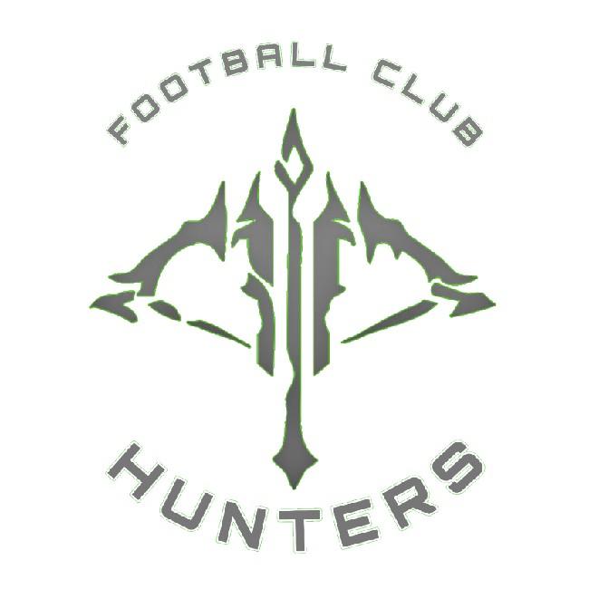 Hunters FC