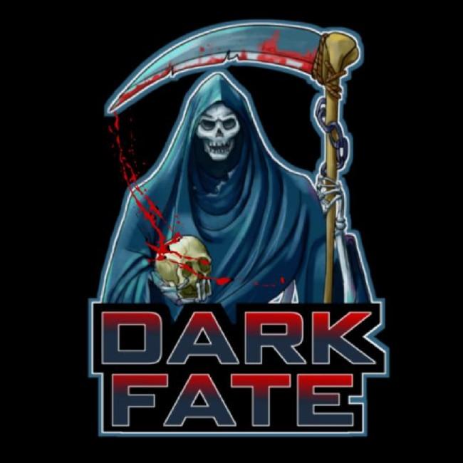 Dark Fate