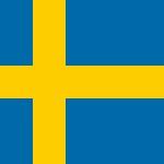 Sweden