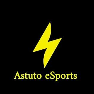 Astuto eSports