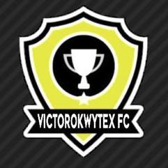 VICTOROKWYTEX FC