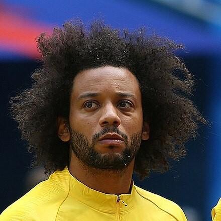 Marcelo Vieira🇧🇷