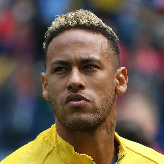 Neymar Júnior🇧🇷