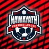 Nawayath Premier League