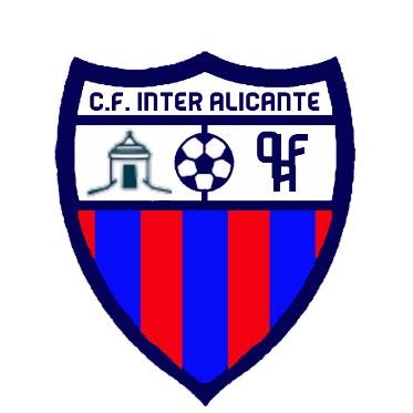 Inter Alicante