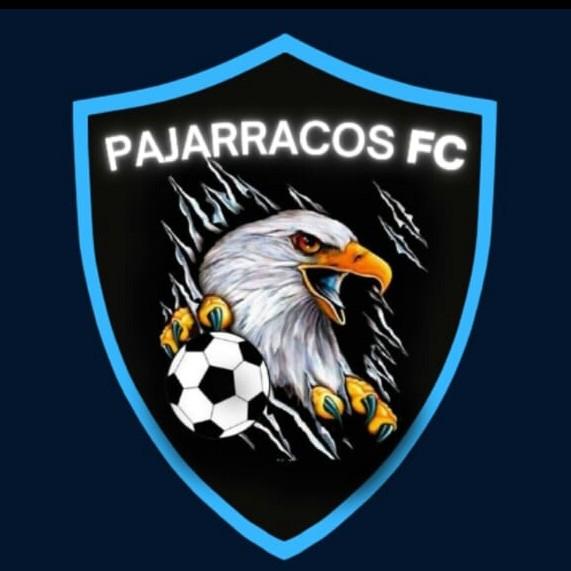 PAJARRACOS