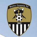 Notts County
