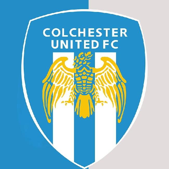 Colchester