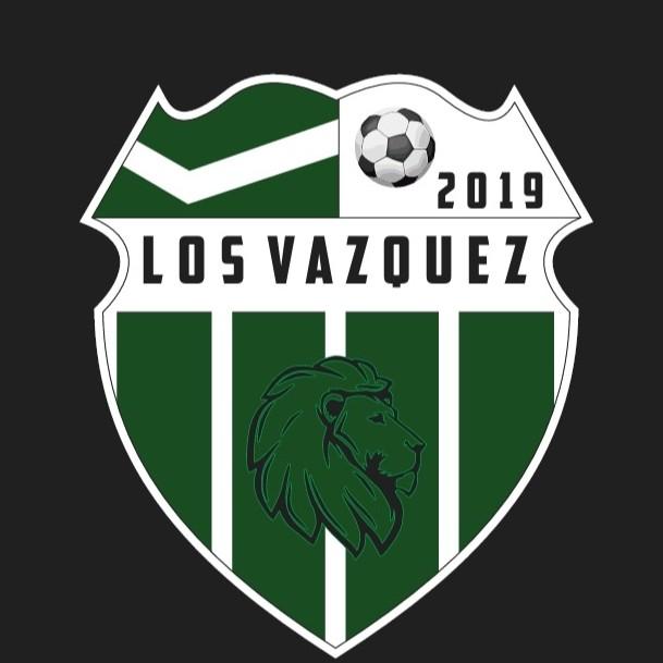 LOS VAZQUEZ
