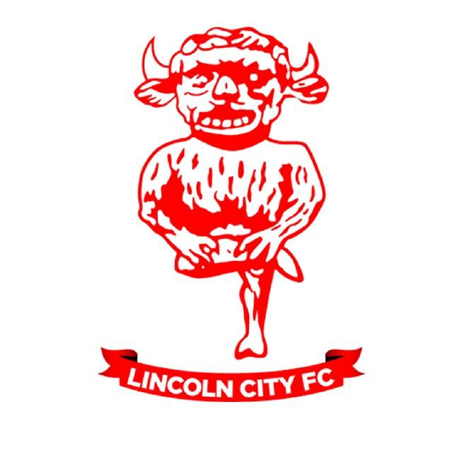 Lincoln