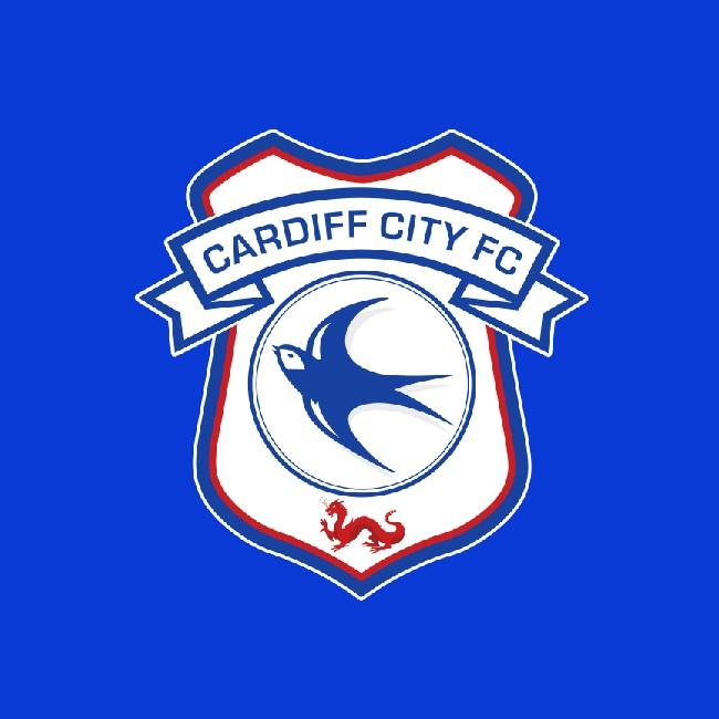 Cardiff