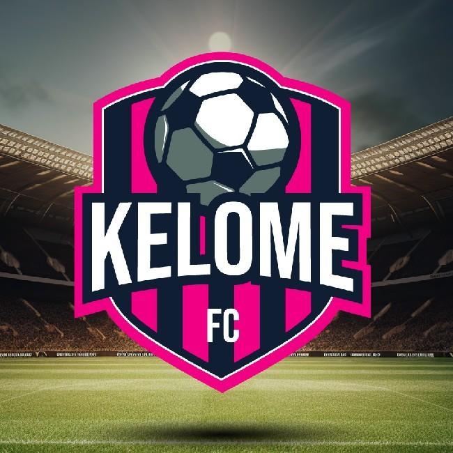 KELOME FC