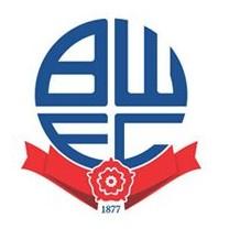 Bolton