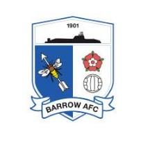 Barrow