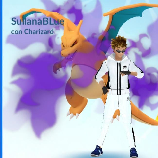 SullanaBlue
