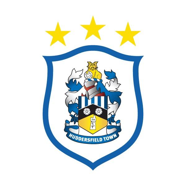 Huddersfield