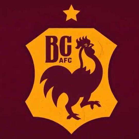 Bradford City