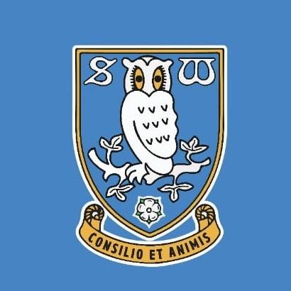 Sheffield Wed