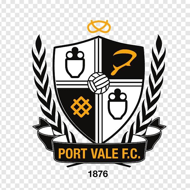 Port Vale