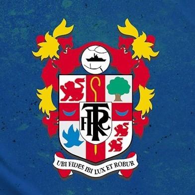 Tranmere