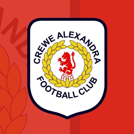 Crewe